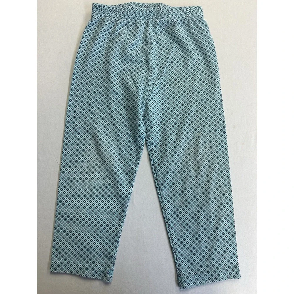N/A vintage okie